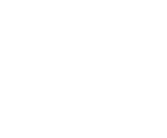 crypto
